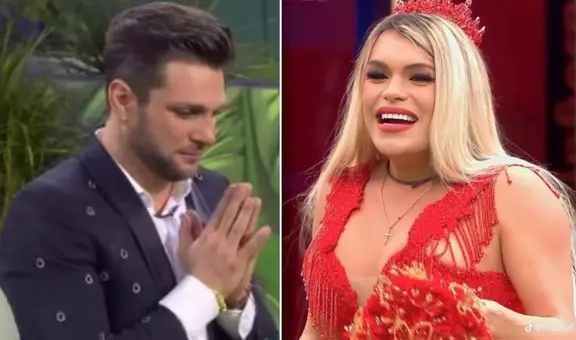 ¿Nicola Porcella ganó algún premio tras quedar en SEGUNDO LUGAR en 'La casa de los famosos'?