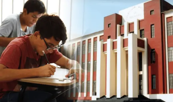 Admisión UNI 2023: ¿cuál es la carrera de ingeniería más difícil de ingresar en esta universidad?