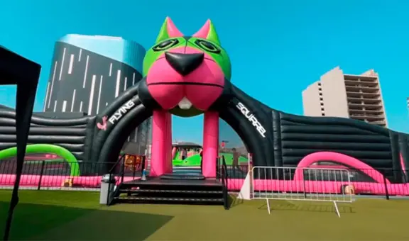 ¡Feliz Día del Niño! Los mejores EVENTOS y actividades para hacer este 20 de agosto