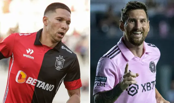 Partidos de hoy, martes 15 de agosto: revisa la programación de todos los duelos de la jornada