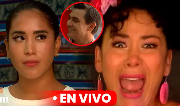 'Al fondo hay sitio 10', capítulo 284 por América TV: ¿a qué hora y dónde ver GRATIS la serie?