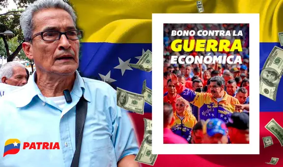 Bono de Guerra para jubilados: fecha de pago y nuevo monto oficial de agosto 2023