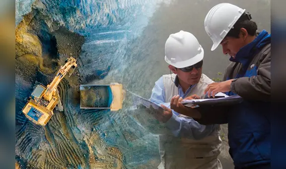 Senace absorbería a Serfor, ANA y Sernanp: ¿Qué dicen los especialistas?