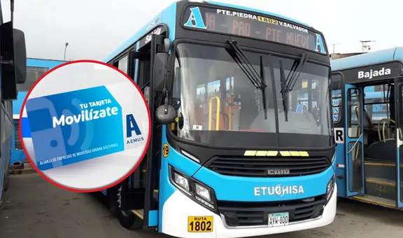 Los Chinos: en un año planean dejar de cobrar en efectivo y solo aceptar pagos con su tarjeta