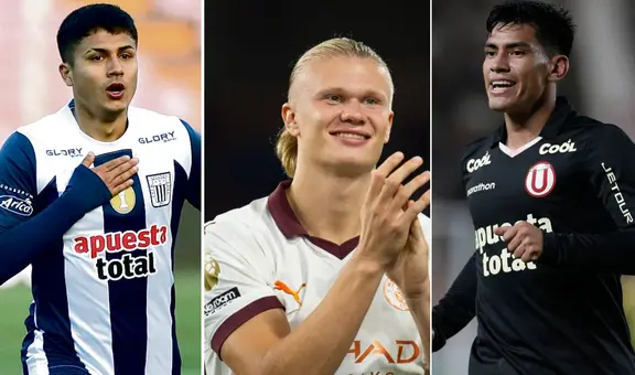 Partidos de hoy, miércoles 16 de agosto: revisa la programación y canales de TV