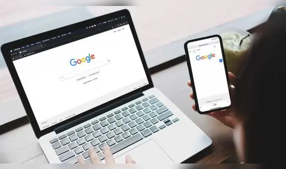 ¿Por qué el Estado peruano sancionó a Google con casi medio millón de soles?