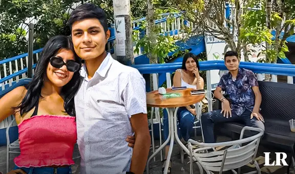 Enamorada del cantante Kevin Pedraza tras enterarse de su muerte: “Regresa, tú no, mi amor”