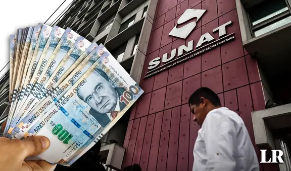 Devolución de impuestos en Sunat: LINK de consulta para ver si puedo recuperar tributos del 2022