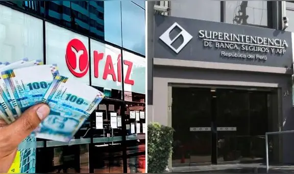 Caja Raíz en liquidación: ¿cómo averiguar con tu DNI si puedes recibir la devolución de tu dinero?