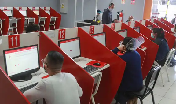 Obtén tu brevete A1: realiza el simulacro de reglas de tránsito MTC y aprueba con éxito