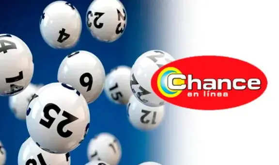 Lotería Chance EN VIVO: resultados de HOY, 19 de agosto, en Venezuela