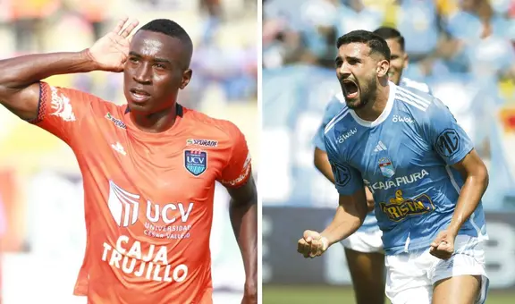 Partidos de hoy, jueves 17 de agosto: revisa la programación y canales de TV