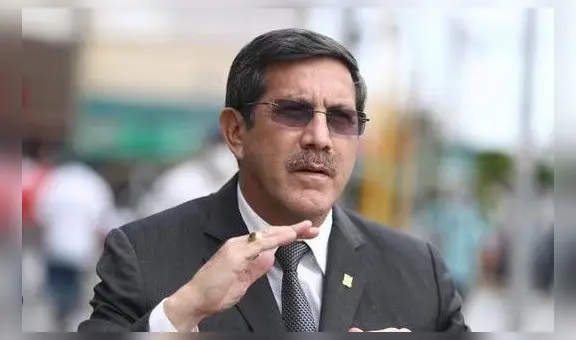 EE. UU. dotará de radares, inteligencia y capacitación para lucha contra narcotráfico, según el Mindef