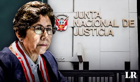 JNJ pide a jueces y fiscales priorizar interés superior de menores en casos de violencia sexual