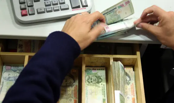 ¿Cómo saber si tengo deudas en el banco y en qué plataformas buscar?