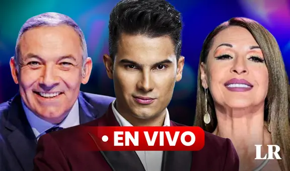 [Caracol EN VIVO] ‘Yo me llamo’, capítulo 16: episodio completo GRATIS ONLINE
