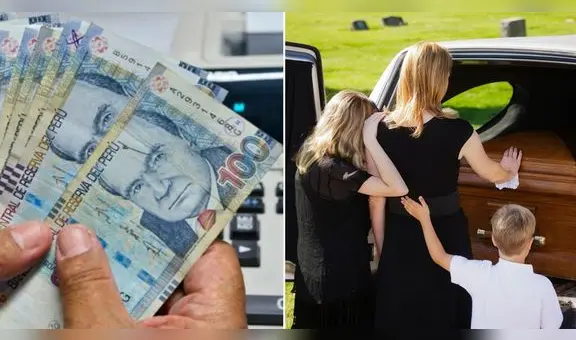 SIS, trámite de sepelio: cómo consultar, qué cubre el seguro y pasos a seguir