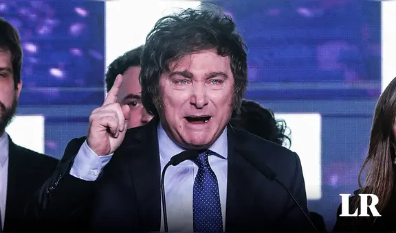 Cierra el Congreso o lo destituyen: Milei no podría gobernar democráticamente, asegura experto