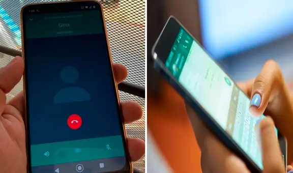 WhatsApp: ¿por qué no debes contestar llamadas del extranjero y qué hacer para evitarlas?