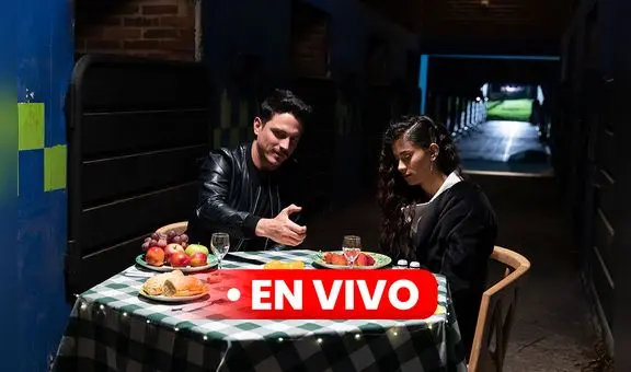 'Romina poderosa' capítulo 53: horario, canal y dónde ver online la novela colombiana