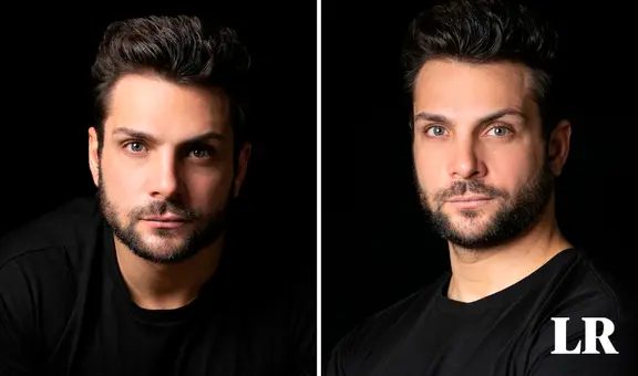 Nicola Porcella: ¿por qué no volverá al Perú y radicará en México tras su paso por ‘La casa de los famosos’?