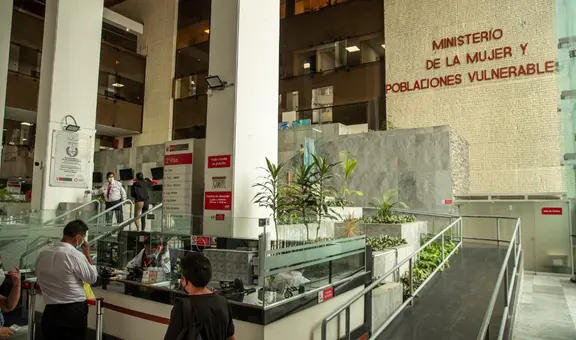 Callao: mujer denuncia intento de feminicidio por parte de su expareja