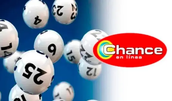 Lotería Chance EN VIVO: resultados de HOY, 21 de agosto, en Venezuela