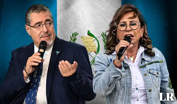 Resultados Elecciones 2023: ¿quiénes ganaron en Guatemala, según el Tribunal Supremo Electoral