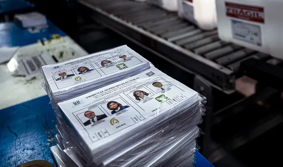 Elecciones Guatemala 2023: ¿cómo van las votaciones en el extranjero HOY?