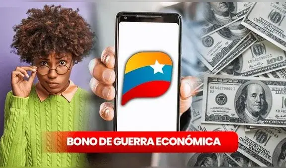 Bono de Guerra y Segundo Bono Especial de agosto 2023: fechas de pago, montos y últimas noticias