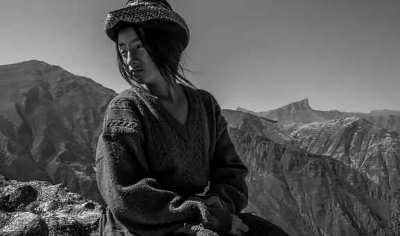 Mirada interior al Festival de Lima