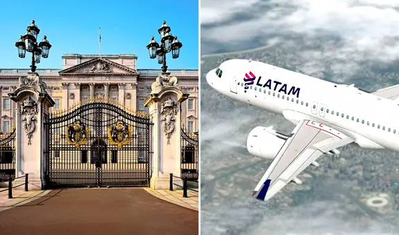 Vuelo directo de Lima a Londres: ¿desde cuándo se podrá viajar y cuánto dura el trayecto?