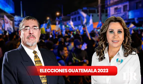 TSE Resultados Elecciones Guatemala 2023: ¿dónde puedo ver los resultados?