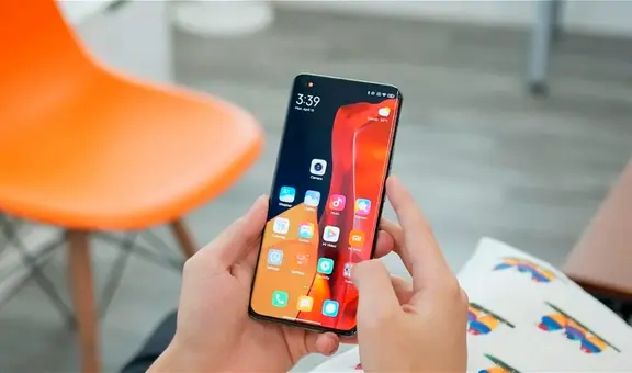 ¿Tienes un celular de Xiaomi? Así podrás activar el modo de ‘Audio de Alta Definición’