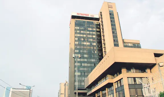 Petroperú y una privatización que aún pagamos los peruanos