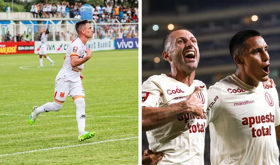 Atlético Grau vs. Universitario: ¿cuánto cuestan las entradas y dónde comprarlas?