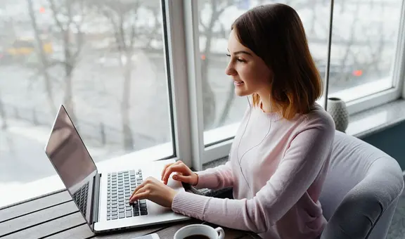 Certijoven: estos son los pasos para solicitarlo GRATIS en la plataforma del Ministerio de Trabajo