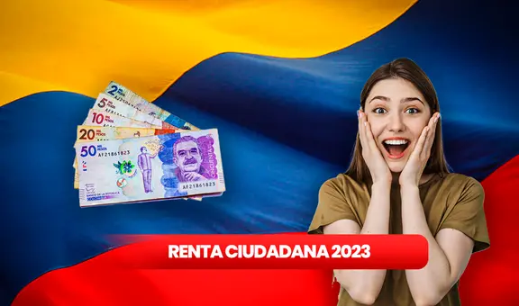 Renta Ciudadana en Colombia: ¿cómo consultar si soy beneficiario con mi cédula?