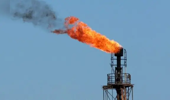 Nueva Refinería de Talara ingresa a su última etapa de arranque gradual