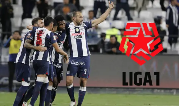 Alianza Lima ya piensa en el 2024: los 2 jales que llegarían la próxima temporada