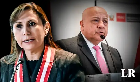 Fiscalía denuncia al exministro Luis Adrianzén por pago de 41 millones de soles a empresa AIONIA