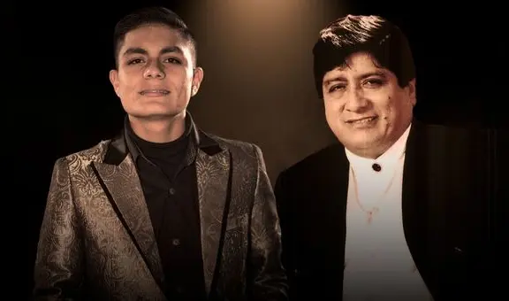 ¿Quiénes son los cantantes cuyas muertes enlutaron la cumbia peruana?