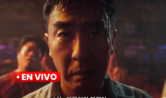 'Moving' k-drama, capítulo 10 sub español en ESTRENO: ¿a qué hora y dónde ver el drama coreano?