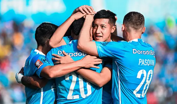 ¿Por qué Sporting Cristal tendrá 20 días de 'descanso' hasta su próximo partido de la Liga 1?