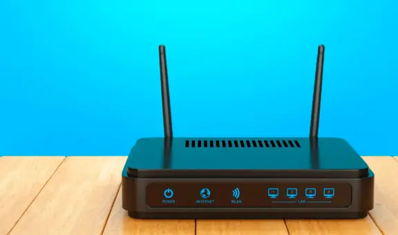 ‘Modo puente’ del router Wi-Fi: ¿qué es y cuáles ventajas te da al activarlo?