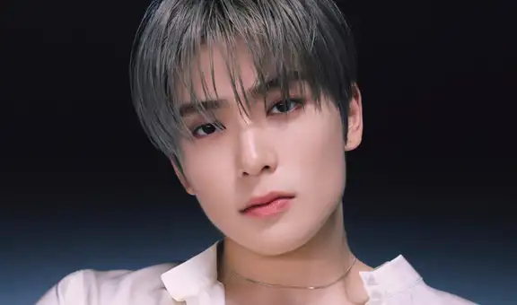 Jaehyun, de NCT: sasaeng filtró videos de su cuarto de hotel y SM inicia acciones legales