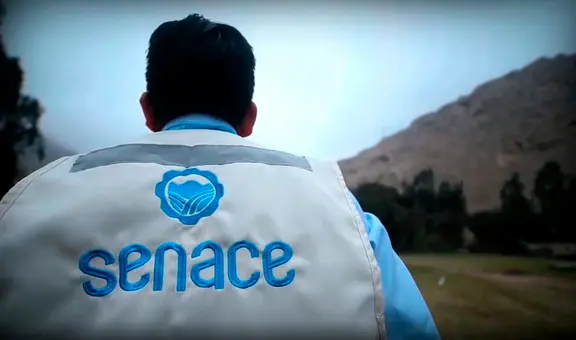 Senace "no absorberá" a Serfor, ANA y Sernanp, según el Minam