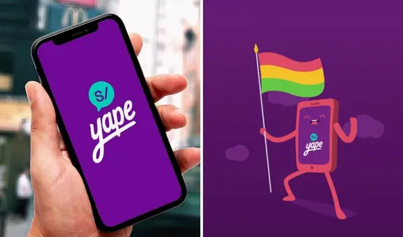 Yape llega a Bolivia: ¿se podrán hacer operaciones a Perú?