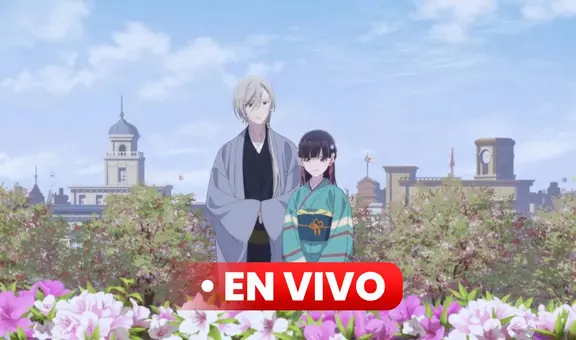 'Mi feliz matrimonio', capítulo 8 en español latino: fecha de estreno, horarios y dónde ver ONLINE GRATIS