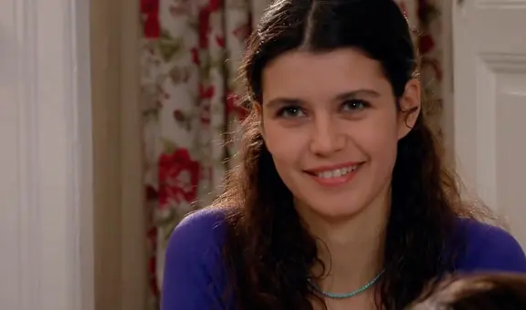 ‘Fatmagül’: ¿qué fue de Beren Saat, la icónica protagonista de la novela, y cómo luce ahora?